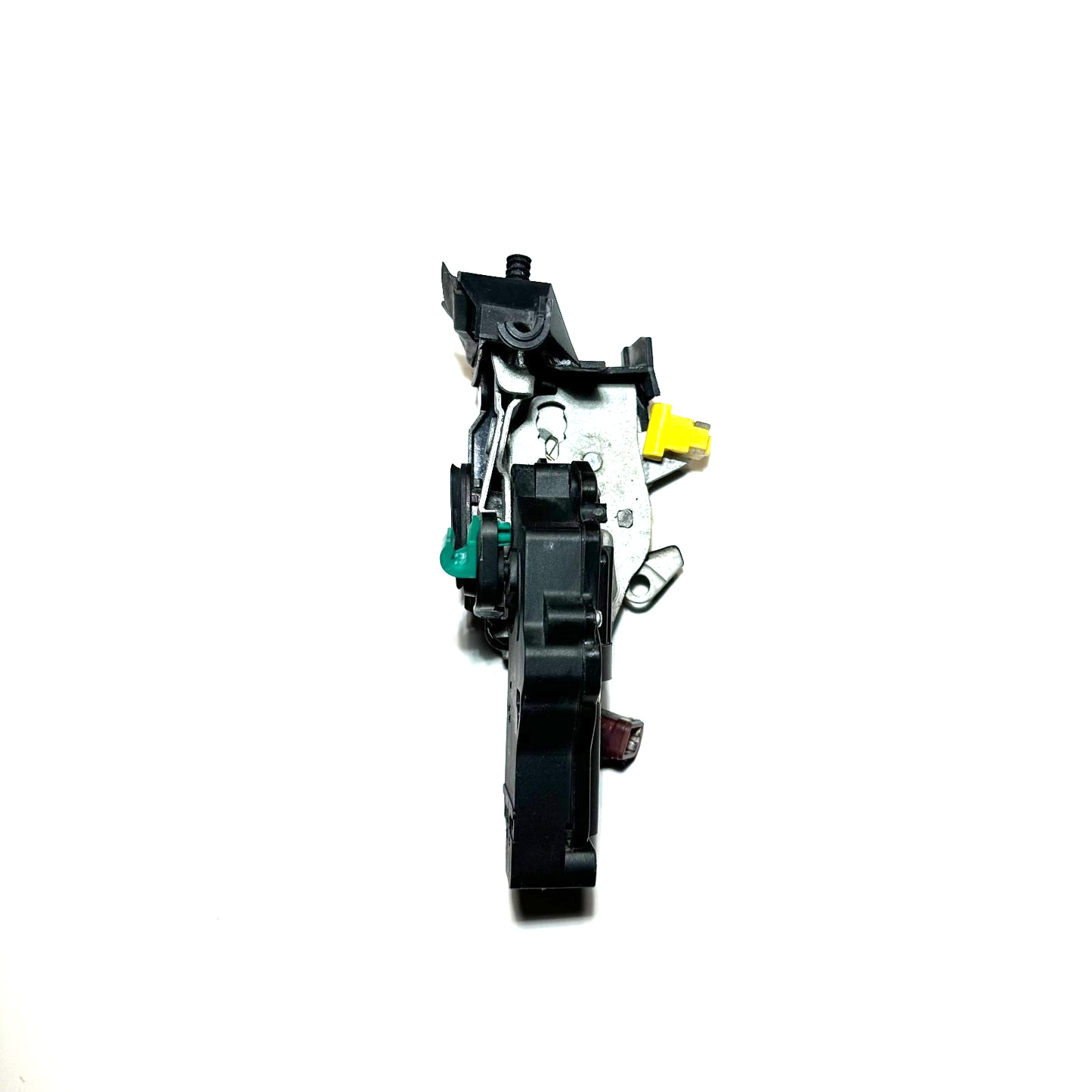 1999-2004 Ford Mustang Driver LH Door Lock Latch Actuator