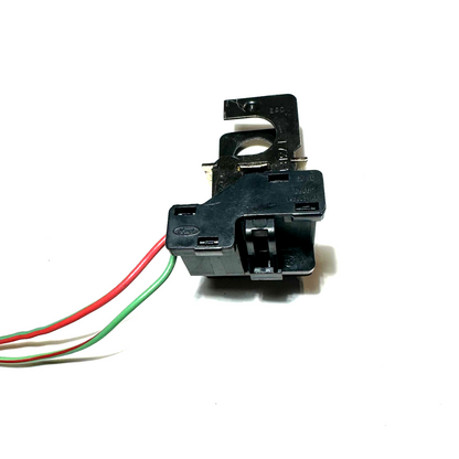 1999-2004 Ford Mustang Brake Light Pedal Switch & Harness Pigtail