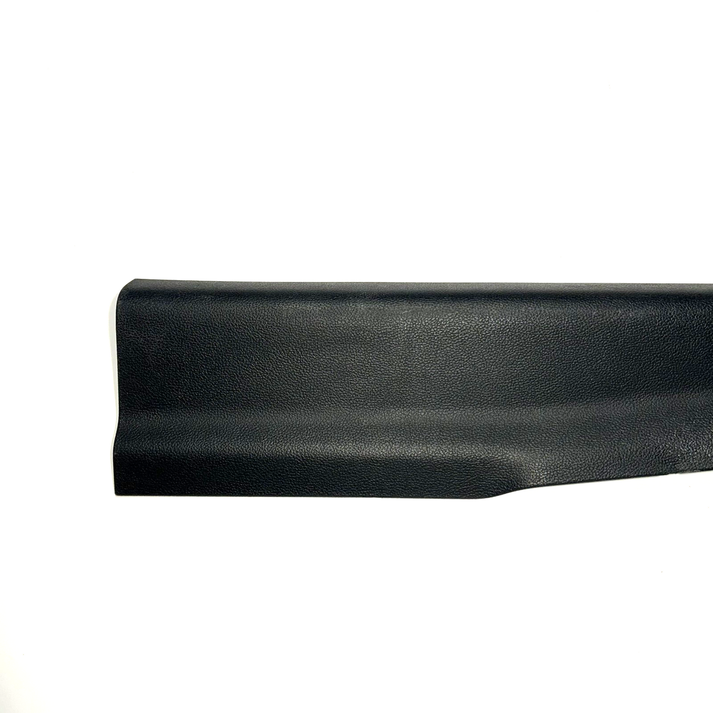 2015-2023 Ford Mustang Driver LH Door Scuff Sill Plate