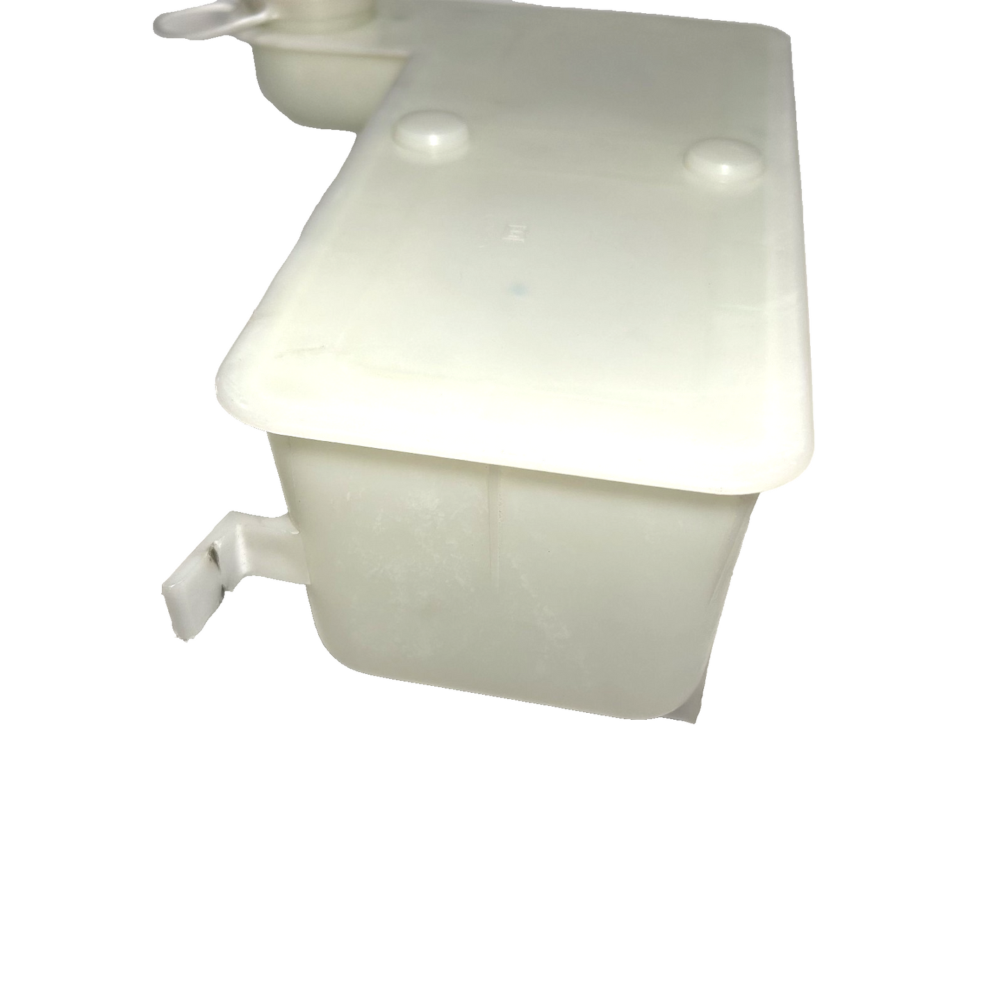 1994-1998 Ford Mustang Windshield Washer Fluid Reservoir Tank
