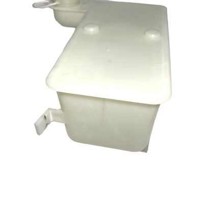 1994-1998 Ford Mustang Windshield Washer Fluid Reservoir Tank