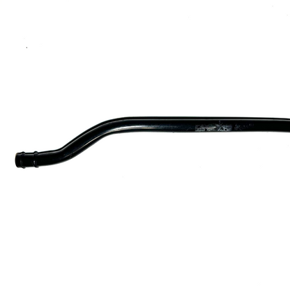 1996-1998 Ford Mustang GT 4.6L V8 Engine Valve Cover - Intake Breather Hose Tube