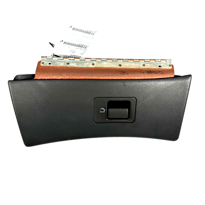 1994-1998 Ford Mustang Dashboard Storage Compartment Glove Box