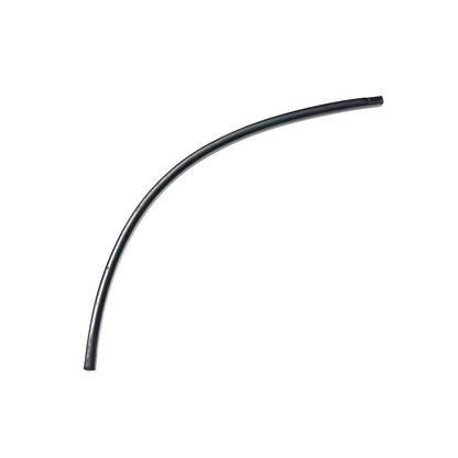 1999-2004 Ford Mustang Coupe Passenger RH Rear Quarter Window Glass Seal