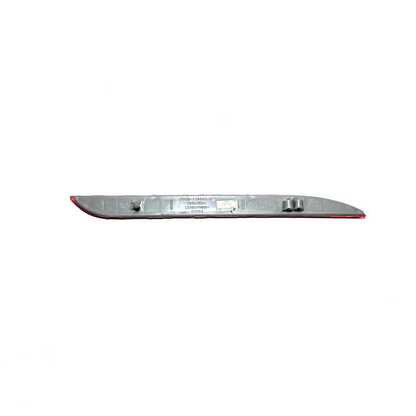 2018-2023 Ford Mustang Driver LH Rear Bumper Diffuser Reflector Marker
