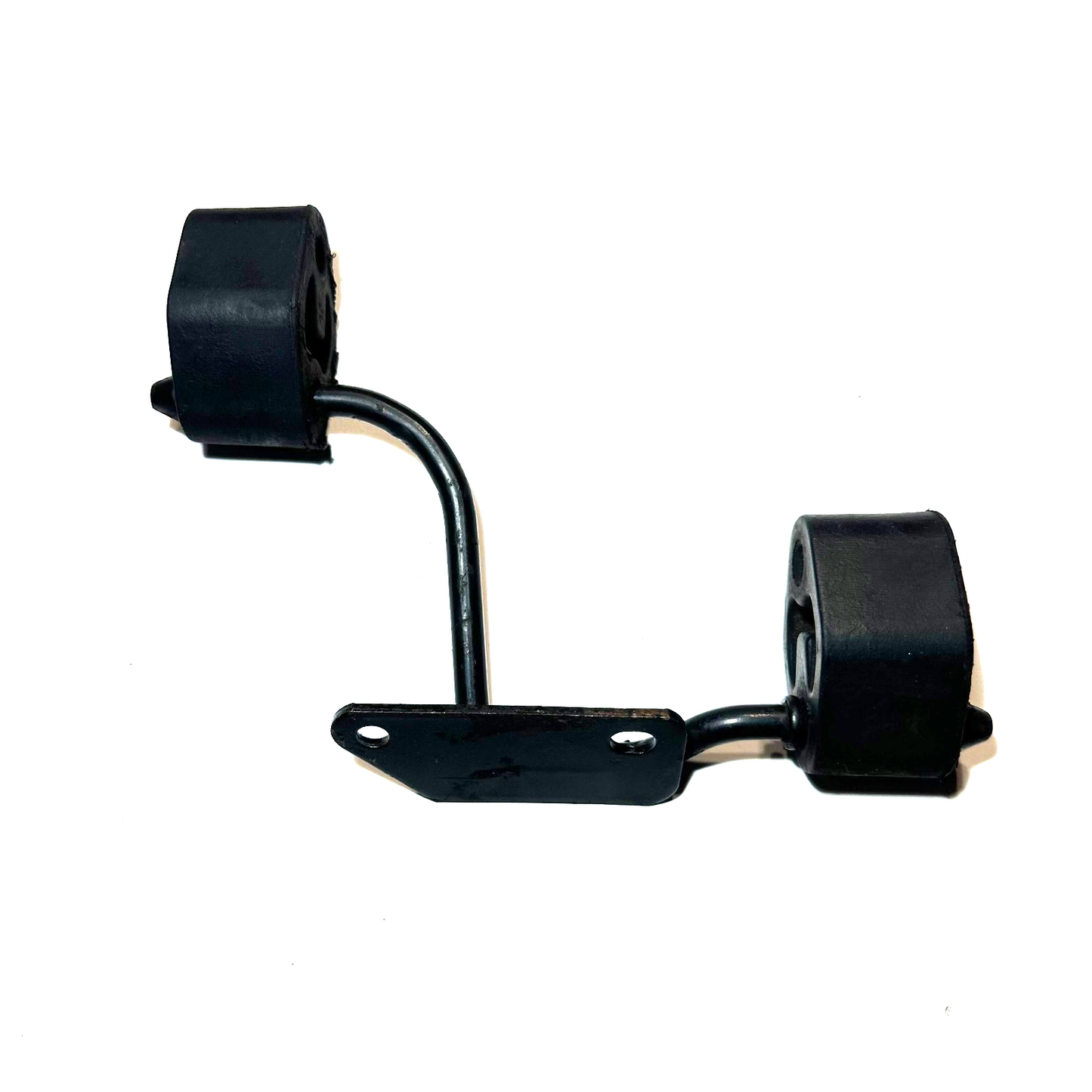 1999-2004 Ford Mustang Driver LH Exhaust Muffler Hanger Mounting Bracket