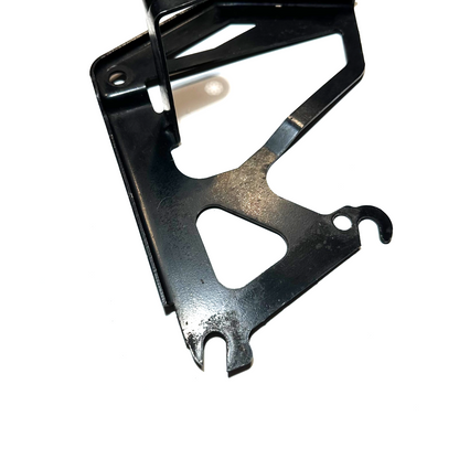 1999-2004 Ford Mustang GT 4.6L Power Steering Reservoir Tank Bracket
