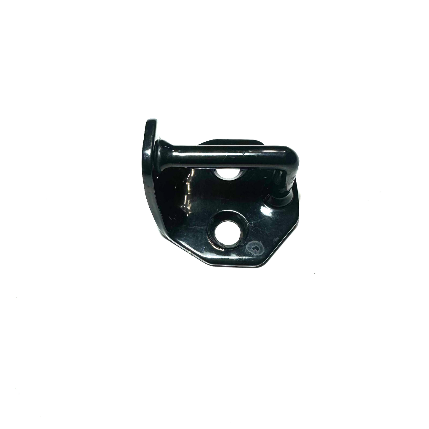 1999-2004 Ford Mustang Driver LH Door Lock Latch Striker