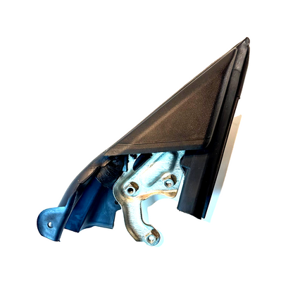 2015-2023 Ford Mustang Driver LH Door Mirror Corner Weatherstrip Seal