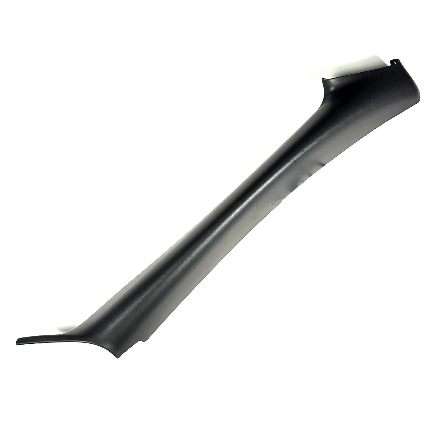 1999-2004 Ford Mustang Convertible Passenger RH Interior A-Pillar