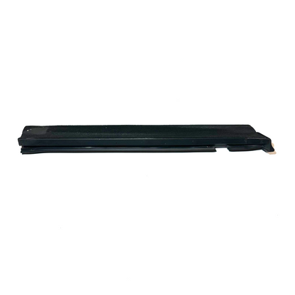 1999-2004 Ford Mustang Convertible Driver LH Quarter Window Weatherstrip Seal