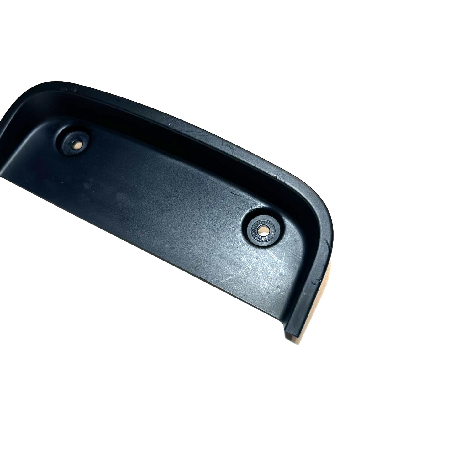 2015-2023 Ford Mustang Center Console Coin - Key Holder Pad Bracket Holder Base