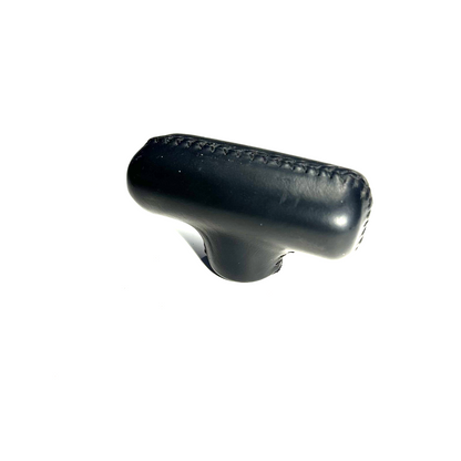 1994-1998 Ford Mustang Automatic Transmission Gear Selector Shifter Knob Handle