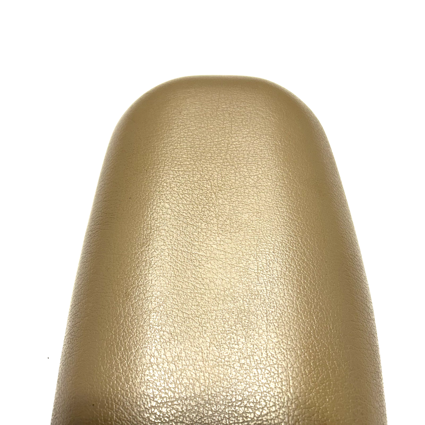 1999-2004 Ford Mustang Center Console Arm Rest Lid (Magnet Closing)