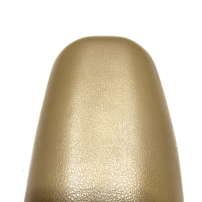 1999-2004 Ford Mustang Center Console Arm Rest Lid (Magnet Closing)