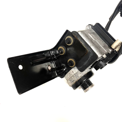 1999-2004 Ford Mustang 3.8L 3.9L V6 Cruise Control Module Unit
