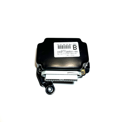 1999-2004 Ford Mustang GT 4.6L CCRM Constant Control Relay Module 1R3F-12B581-AA
