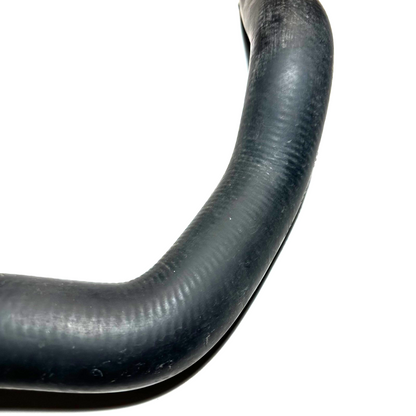 1999-2004 Ford Mustang 3.8L 3.9L V6 Radiator Lower Coolant Hose