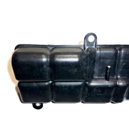 1999-2004 Ford Mustang 4.6L V8 Coolant Overflow Reservoir Expansion Tank