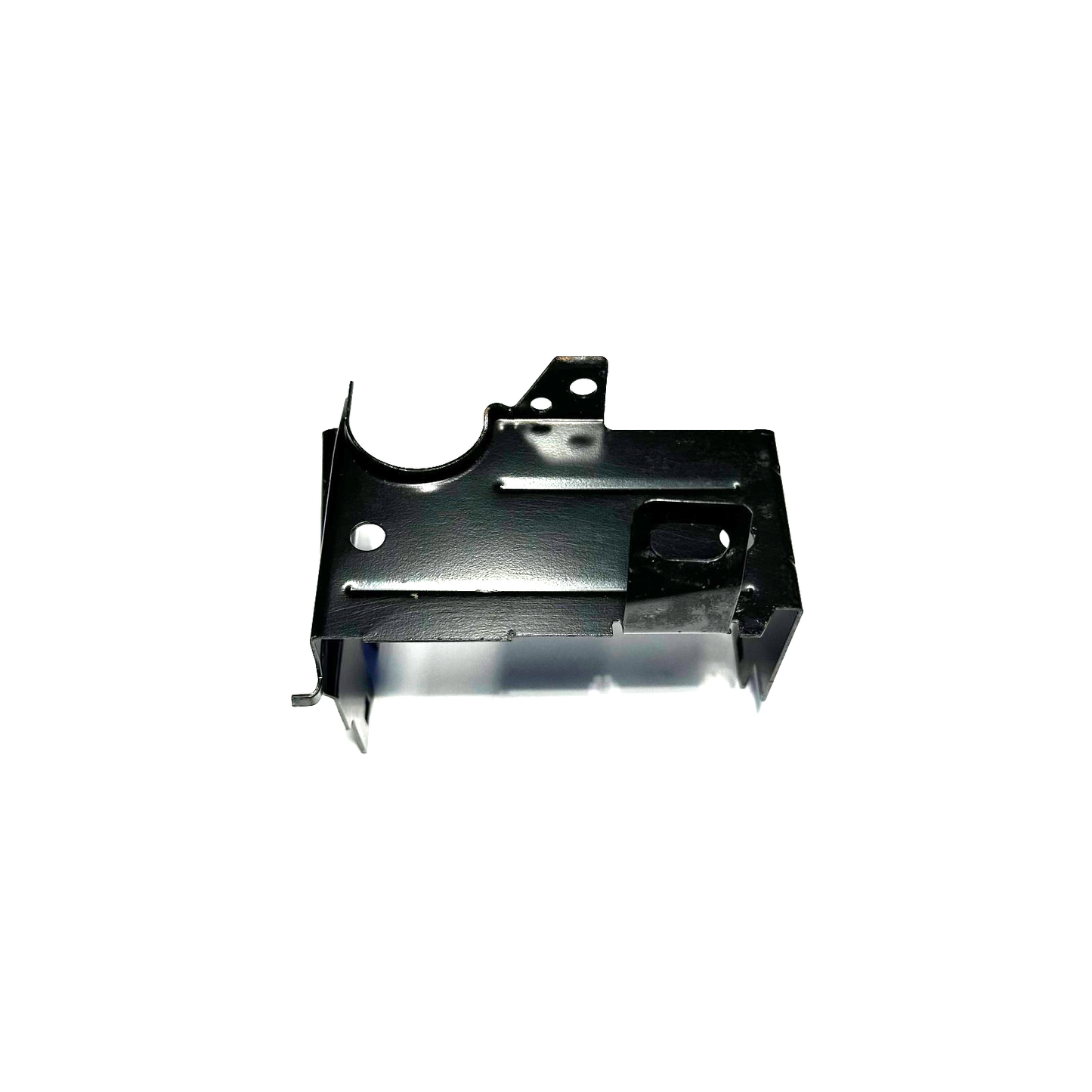 1994-1998 Ford Mustang Engine Bay Fuse Box Mounting Bracket