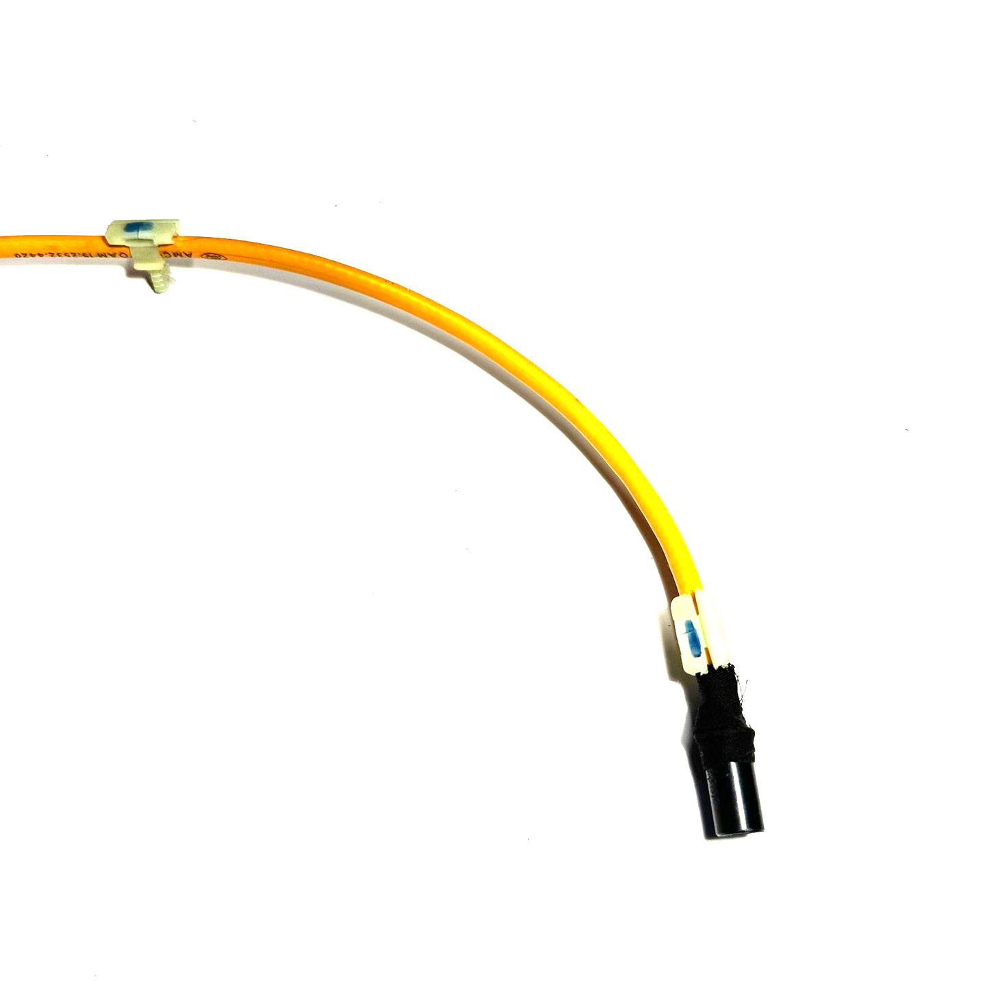 1999-2004 Ford Mustang Antenna To Radio Cable