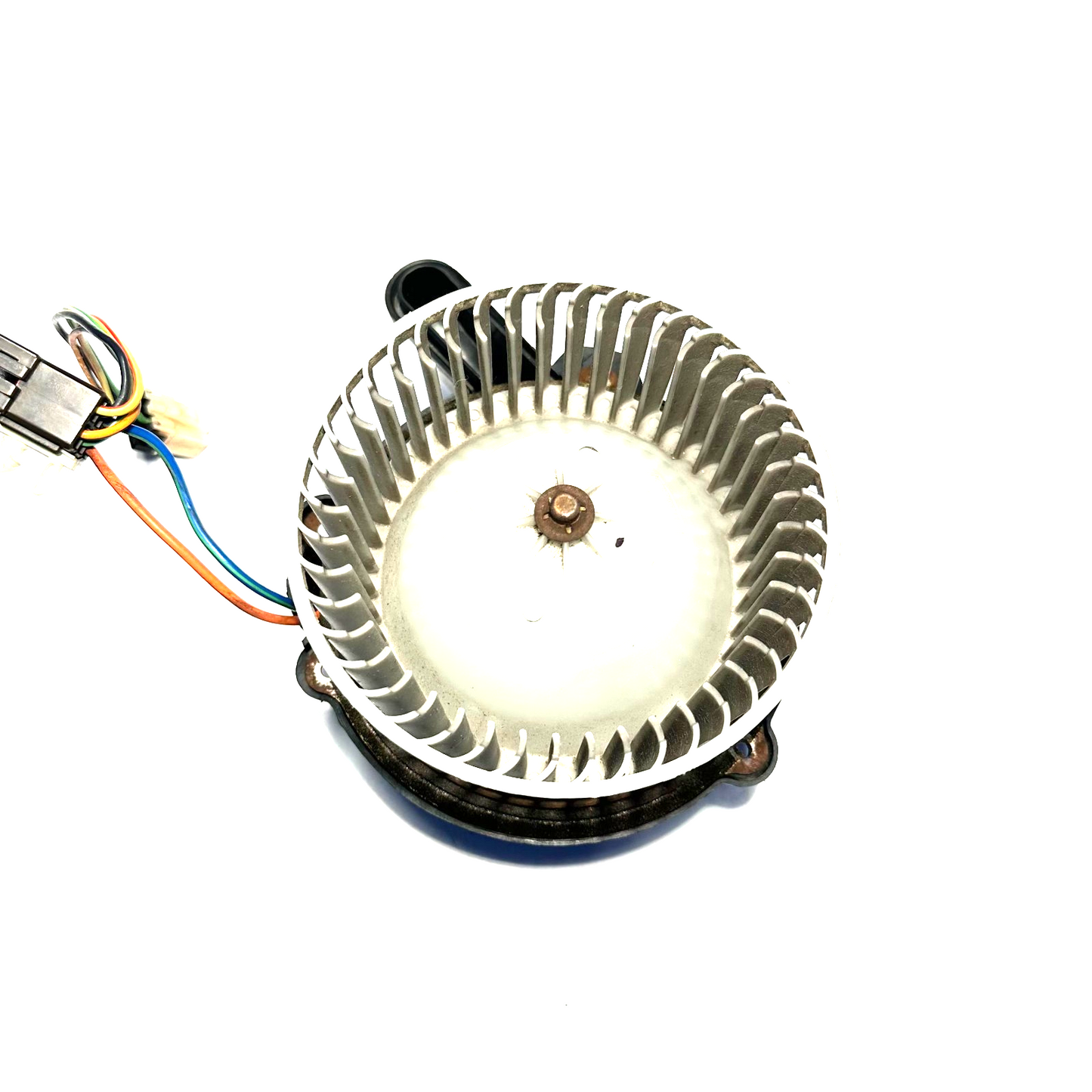 1999-2004 Ford Mustang AC Air HVAC Heater Core Blower Motor