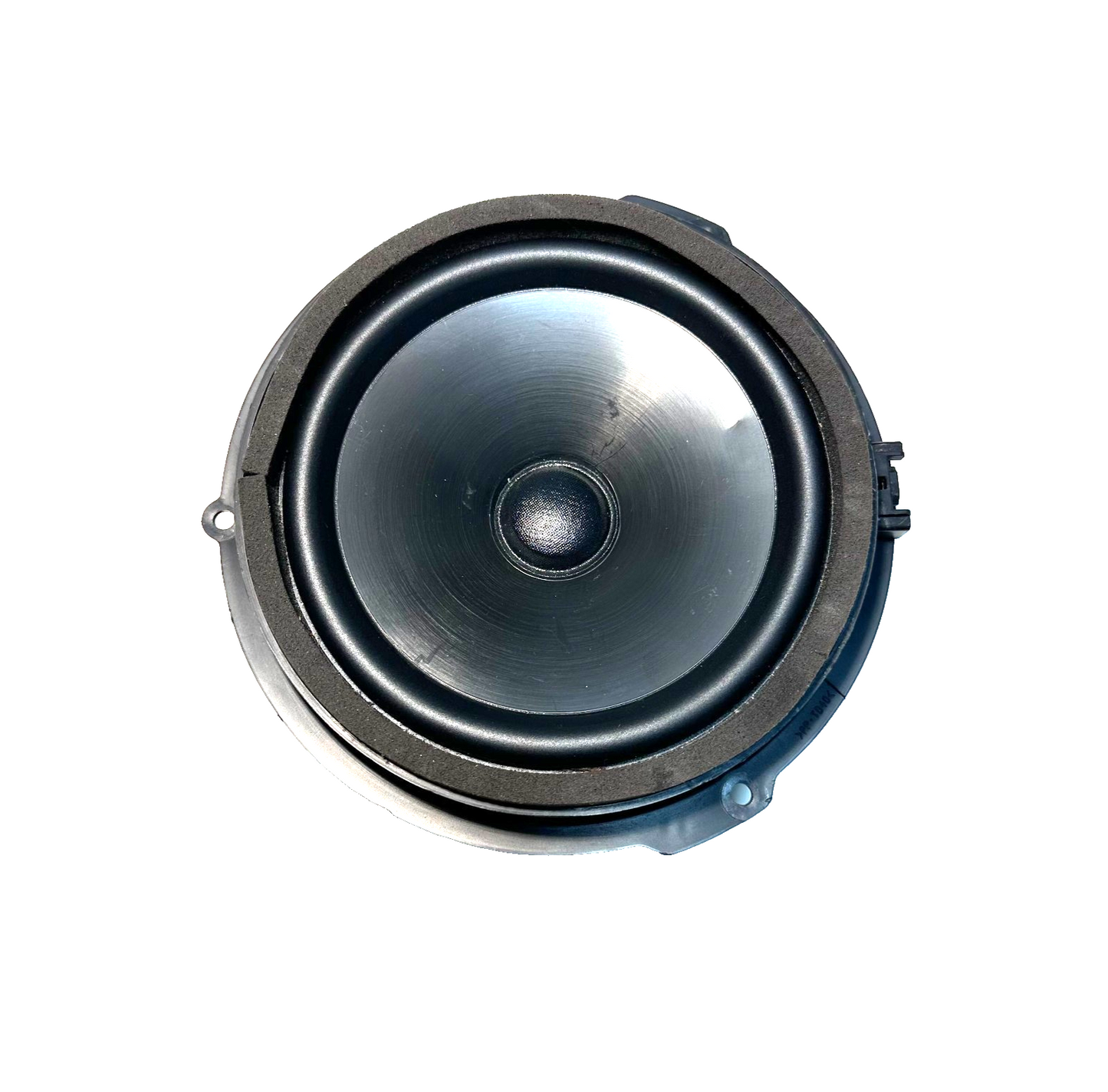 2015-2023 Ford Mustang Driver LH Door Lower Stereo Speaker