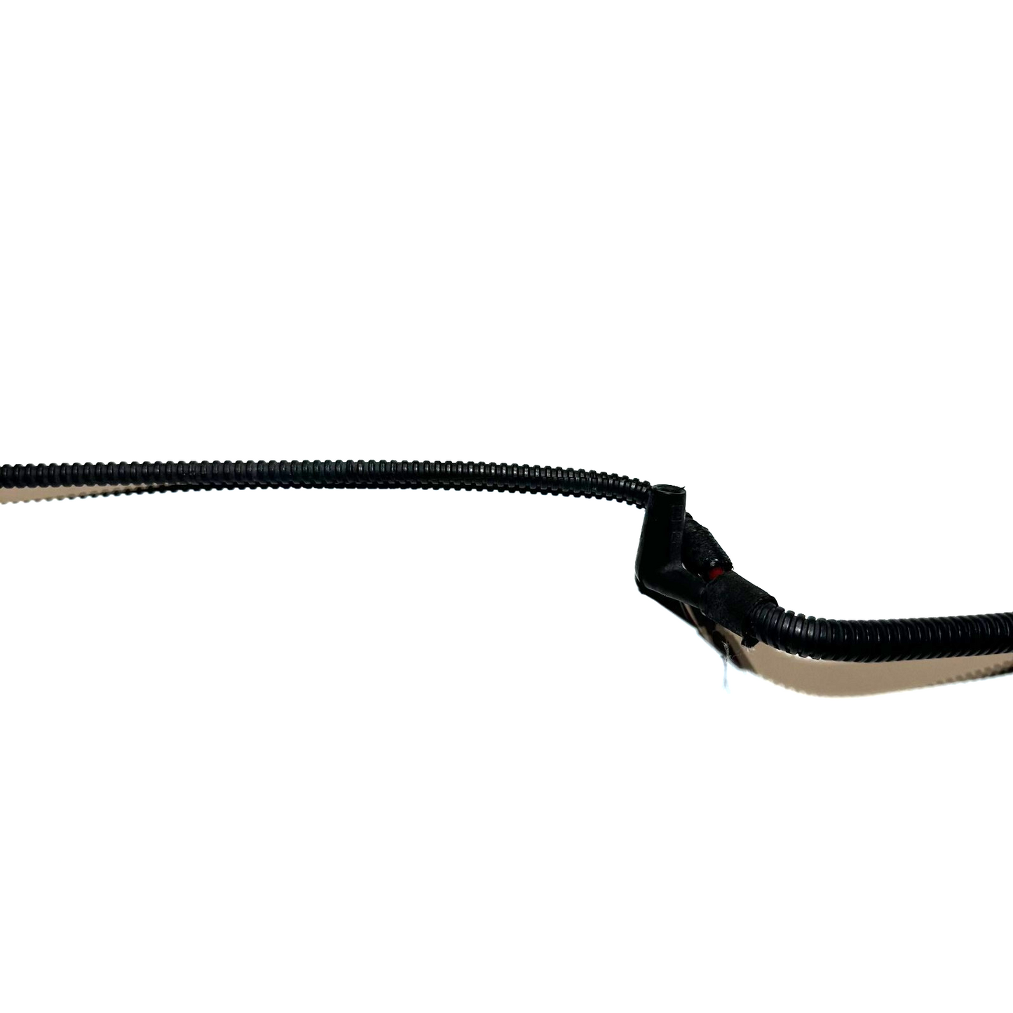 1999-2004 Ford Mustang 3.8L 3.9L V6 Engine Intake Vacuum Air Lines Hoses