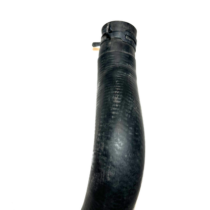 1999-2004 Ford Mustang 3.8L 3.9L V6 Radiator Lower Coolant Hose