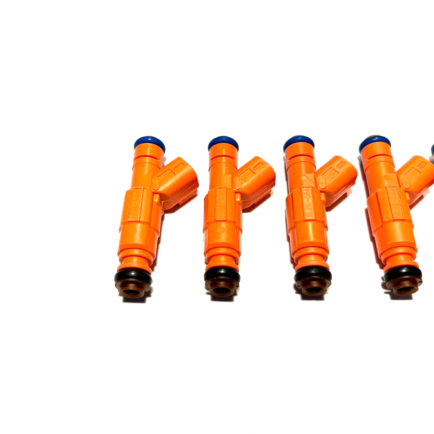 Ford 19LB Orange EV6 Injectors