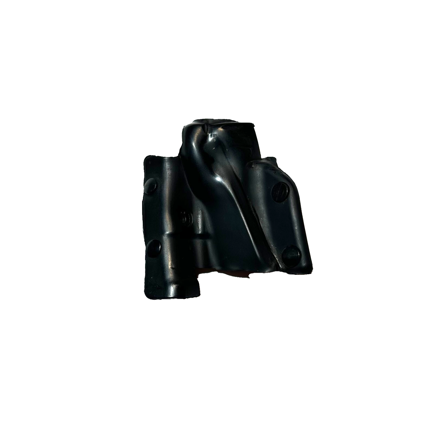 1994-1998 Ford Mustang Driver LH Convertible Quarter Post Weatherstrip Seal