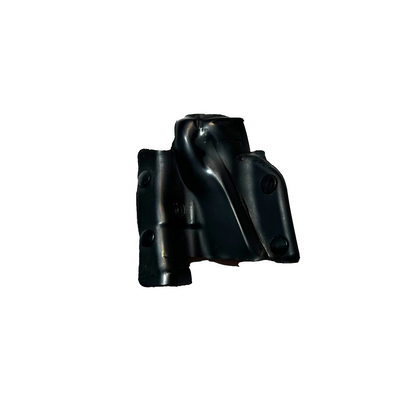 1994-1998 Ford Mustang Driver LH Convertible Quarter Post Weatherstrip Seal