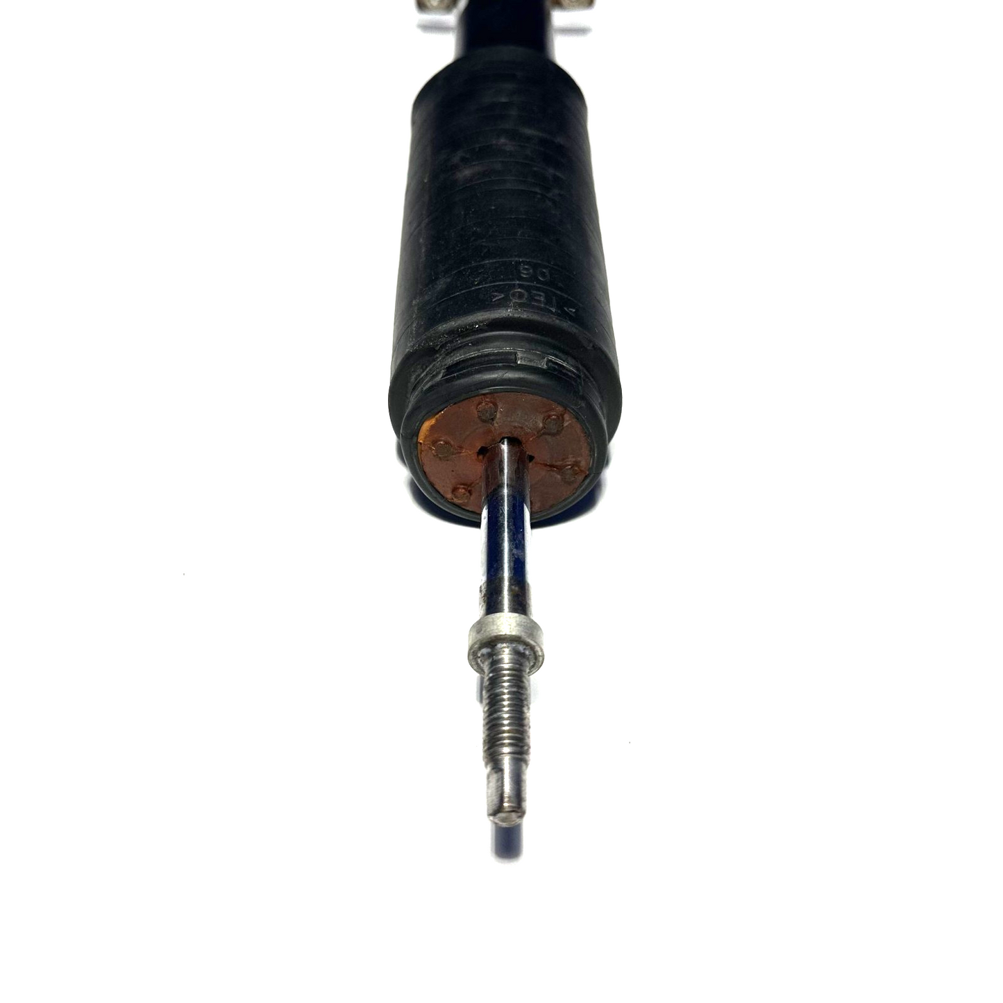 2015-2023 Ford Mustang Rear Differential Suspension Strut Shock Absorber