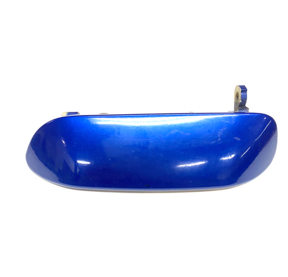 1999-2004 Ford Mustang Driver LH Exterior Door Handle