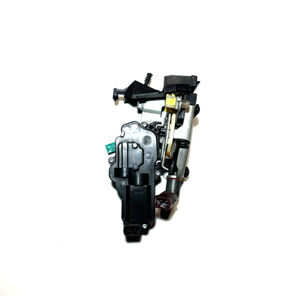 1999-2004 Ford Mustang Driver LH Door Lock Latch Actuator
