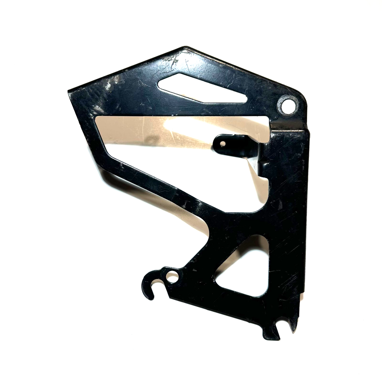 1999-2004 Ford Mustang GT 4.6L Power Steering Reservoir Tank Bracket