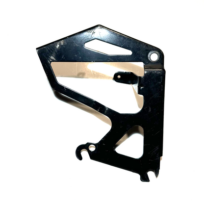 1999-2004 Ford Mustang GT 4.6L Power Steering Reservoir Tank Bracket