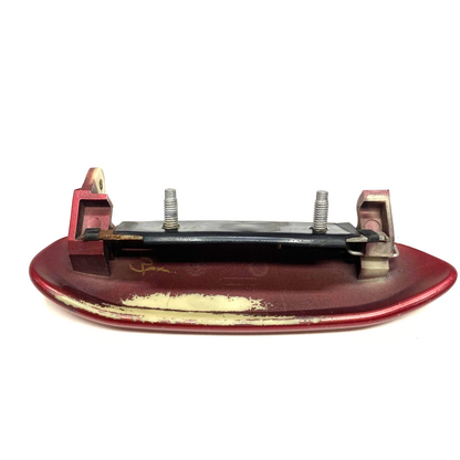 1999-2004 Ford Mustang Driver LH Exterior Door Handle