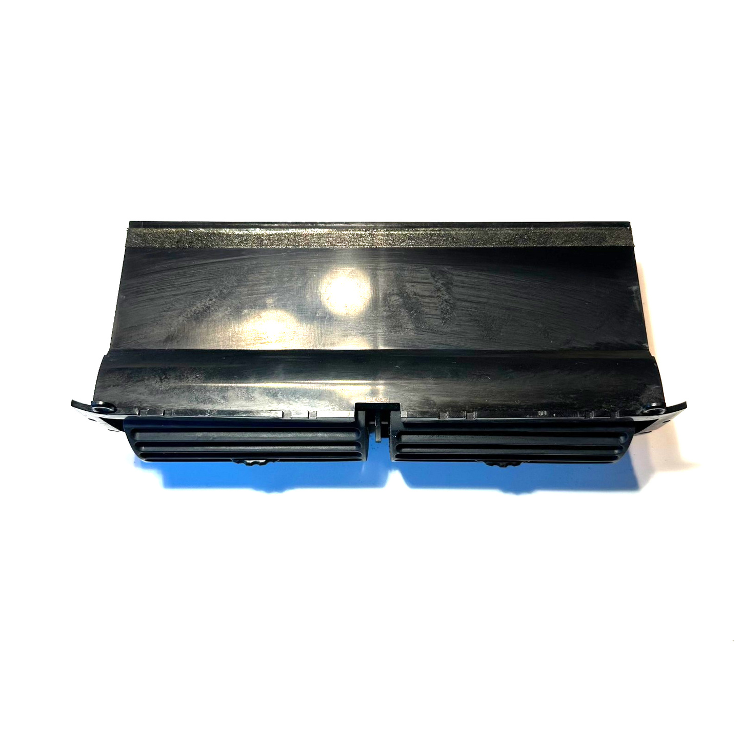 1999-2004 Ford Mustang Center Dash Radio Bezel AC Vent Panel