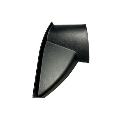 2016-2024 Chevrolet Camaro Dashboard Driver LH Side End Cap Trim Panel Cover