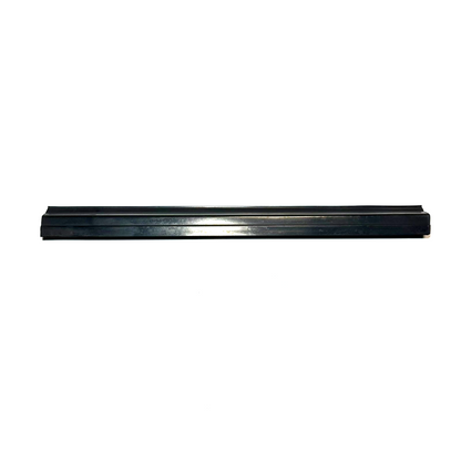 1999-2004 Ford Mustang Coupe Passenger RH Quarter Window Weatherstrip Belt Seal