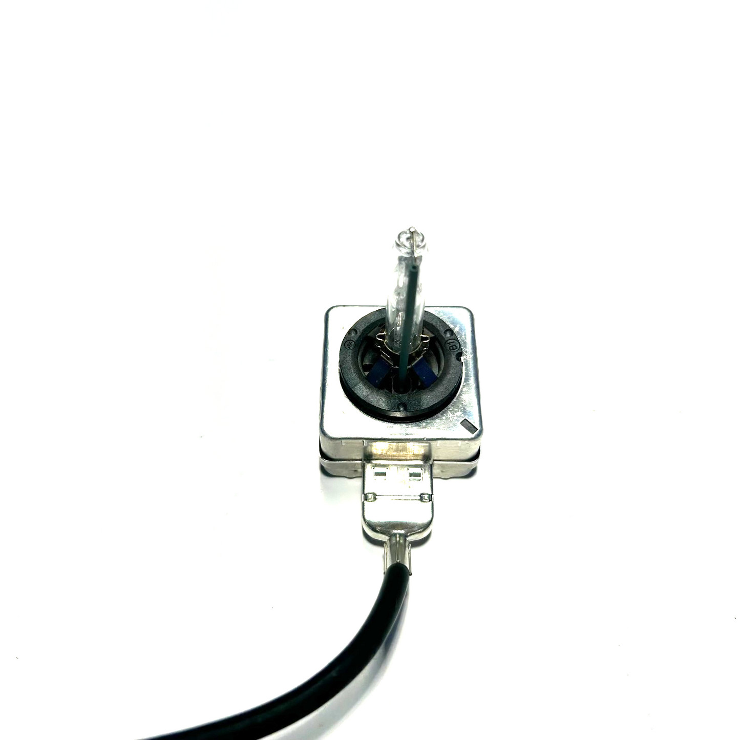 2015-2023 Ford Mustang Headlight Xenon HID Light Bulb & Cable