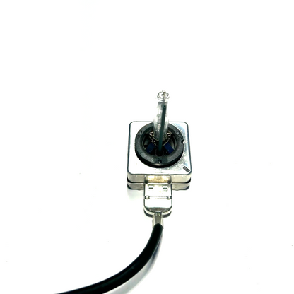 2015-2023 Ford Mustang Headlight Xenon HID Light Bulb & Cable