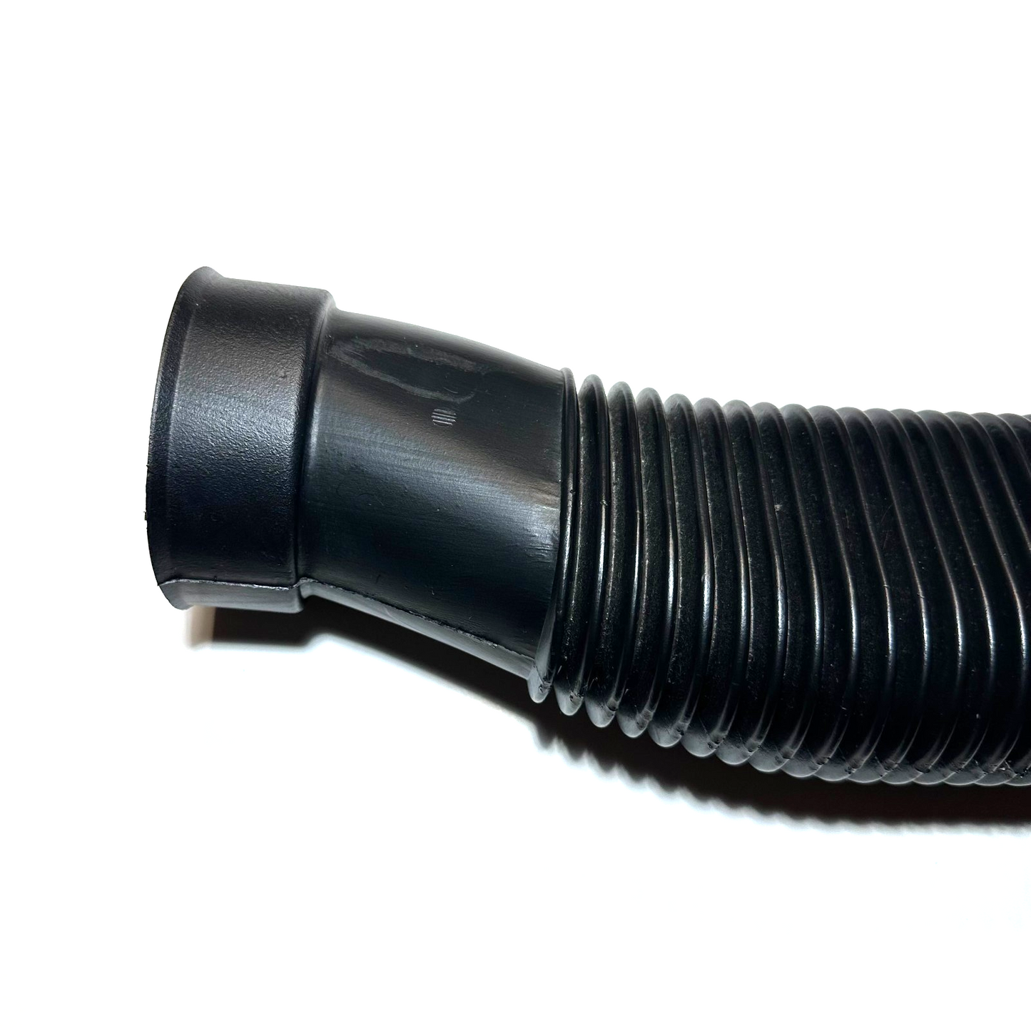 1994-1998 Ford Mustang Passenger RH Dashboard AC Air Vent Duct Tube