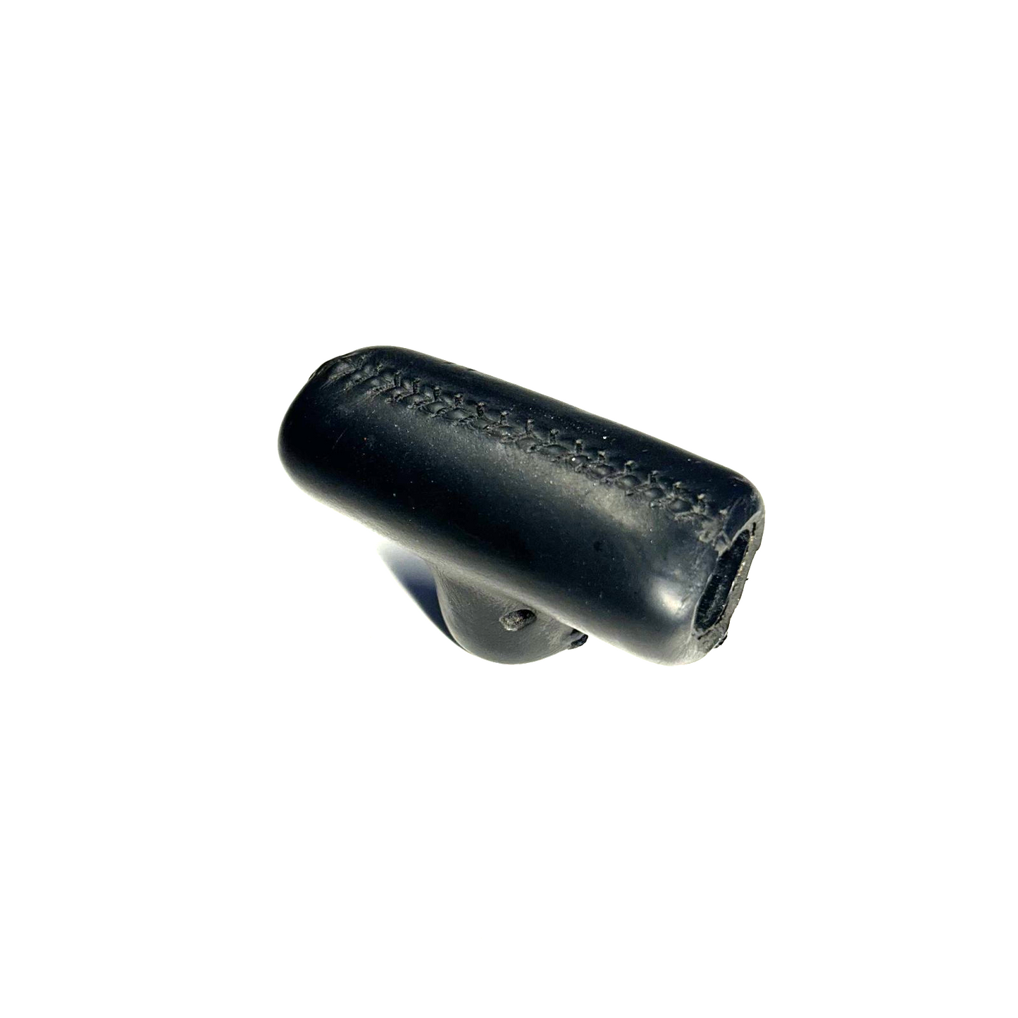 1994-1998 Ford Mustang Automatic Transmission Gear Selector Shifter Knob Handle