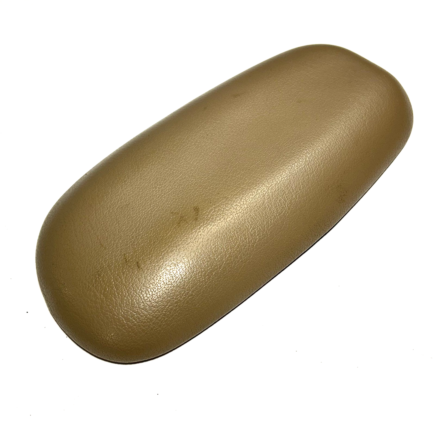 1999-2004 Ford Mustang Center Console Arm Rest Lid (Magnet Closing)