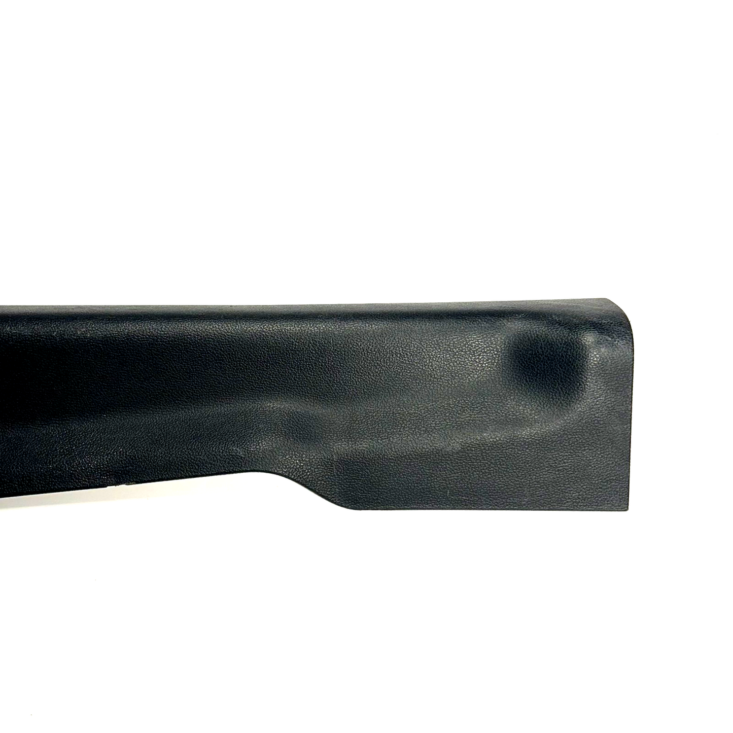 2015-2023 Ford Mustang Driver LH Door Scuff Sill Plate