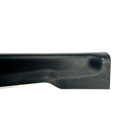 2015-2023 Ford Mustang Driver LH Door Scuff Sill Plate