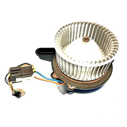1999-2004 Ford Mustang AC Air HVAC Heater Core Blower Motor