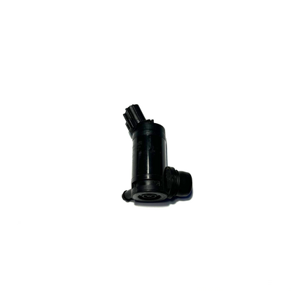 1994-1998 Ford Mustang Windshield Wiper Reservoir Tank Motor Pump
